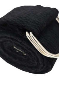 15147409289 cinto preto.png