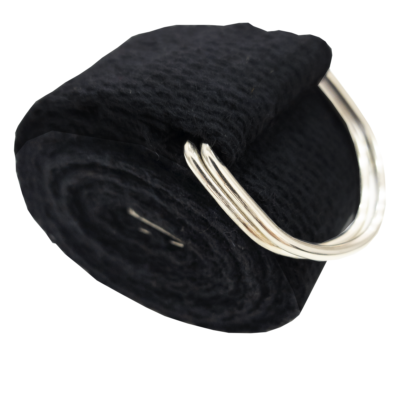 15147409289 cinto preto.png