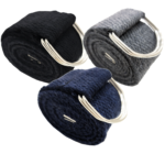 15147409303 cinto masculino marinho cinza preto.png