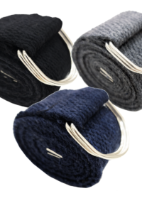 15147409303 cinto masculino marinho cinza preto.png