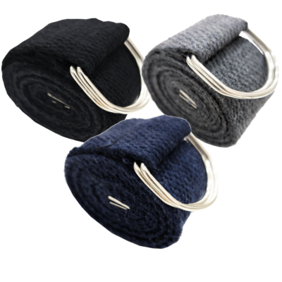 15147409303 cinto masculino marinho cinza preto.png