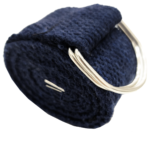 15147409318 cinto marinho.png