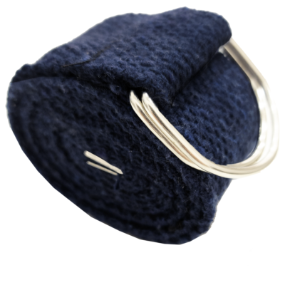 15147409318 cinto marinho.png