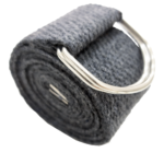 15147409344 cinto cinza.png