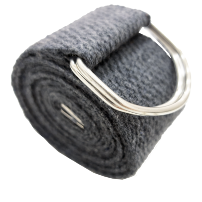 15147409344 cinto cinza.png