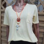 15148237152 capa.png