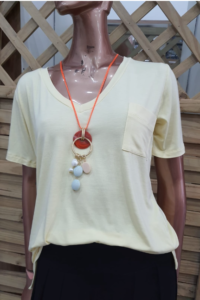 15148237152 capa.png