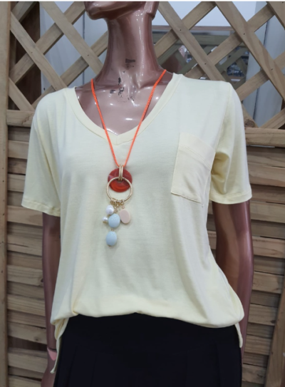 15148237152 capa.png