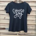 15148911538 whatsapp image 2022 09 09 at 14 57 29.jpeg