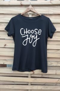 15148911538 whatsapp image 2022 09 09 at 14 57 29.jpeg