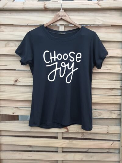 15148911538 whatsapp image 2022 09 09 at 14 57 29.jpeg