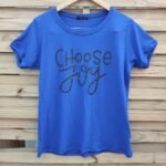 15148911556 whatsapp image 2022 09 09 at 14 57 29 1.jpeg