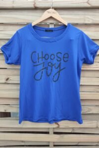 15148911556 whatsapp image 2022 09 09 at 14 57 29 1.jpeg