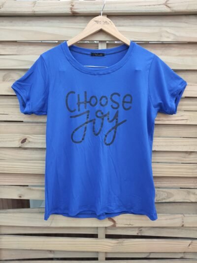 15148911556 whatsapp image 2022 09 09 at 14 57 29 1.jpeg