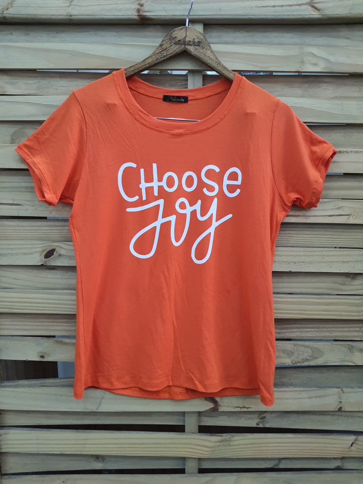 15148911569 whatsapp image 2022 09 09 at 14 57 30 1.jpeg