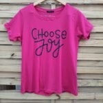 15148911587 whatsapp image 2022 09 09 at 14 57 30.jpeg