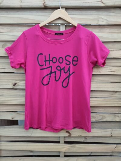 15148911587 whatsapp image 2022 09 09 at 14 57 30.jpeg