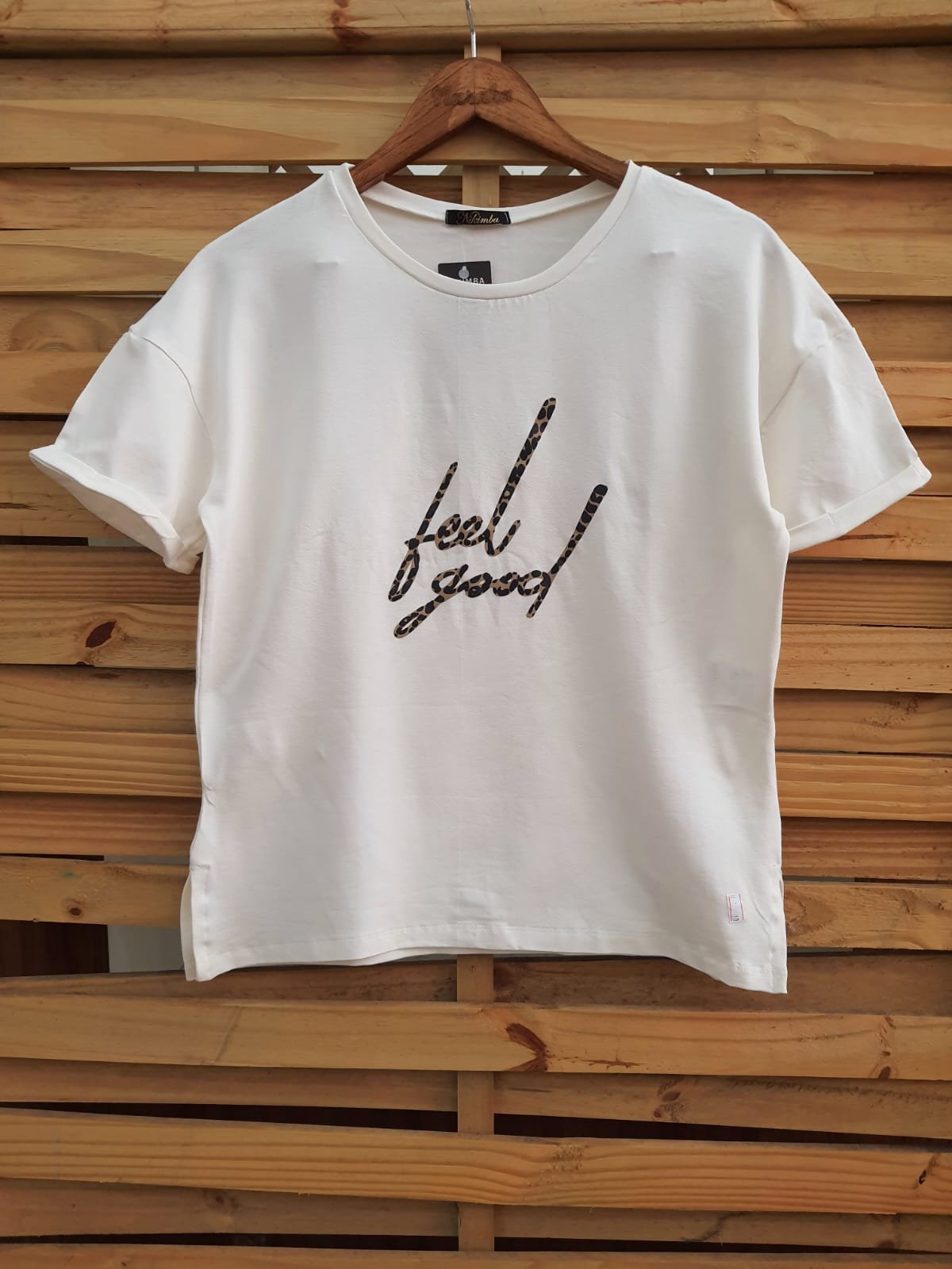 15148916649 whatsapp image 2022 09 09 at 14 59 35 2.jpeg