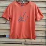 15148916664 whatsapp image 2022 09 09 at 14 59 35.jpeg