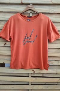 15148916664 whatsapp image 2022 09 09 at 14 59 35.jpeg