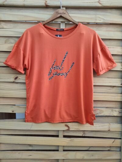 15148916664 whatsapp image 2022 09 09 at 14 59 35.jpeg