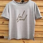 15148916678 whatsapp image 2022 09 09 at 14 59 34.jpeg