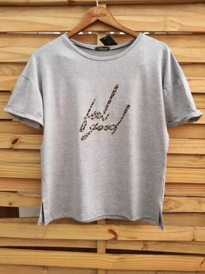 15148916678 whatsapp image 2022 09 09 at 14 59 34.jpeg