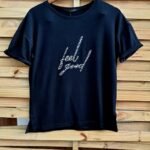 15148916695 whatsapp image 2022 09 09 at 14 59 35 1.jpeg