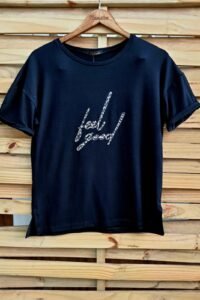 15148916695 whatsapp image 2022 09 09 at 14 59 35 1.jpeg