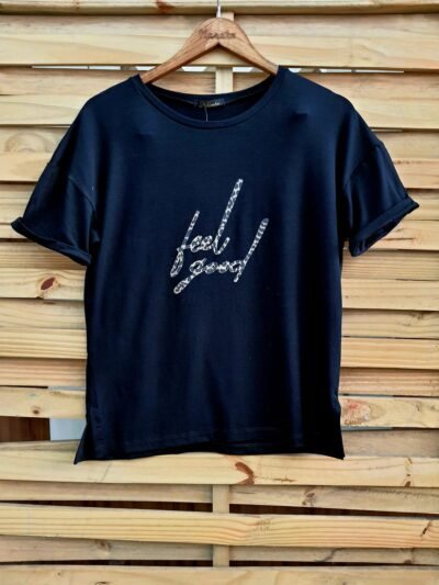 15148916695 whatsapp image 2022 09 09 at 14 59 35 1.jpeg