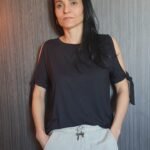 15148926635 whatsapp image 2022 09 09 at 14 41 45 1.jpeg