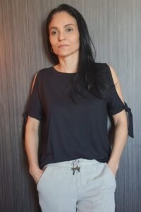 15148926635 whatsapp image 2022 09 09 at 14 41 45 1.jpeg