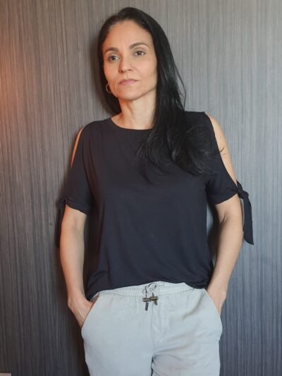 15148926635 whatsapp image 2022 09 09 at 14 41 45 1.jpeg