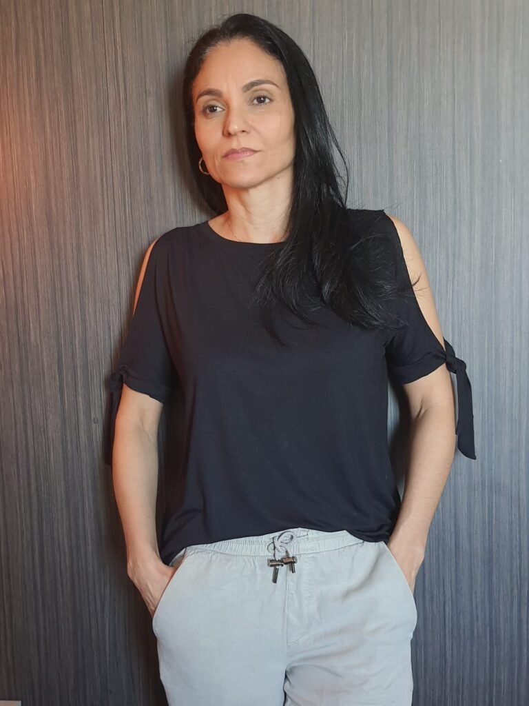 Imagem da peça do produto