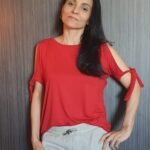 15148926702 whatsapp image 2022 09 09 at 14 41 44 1.jpeg