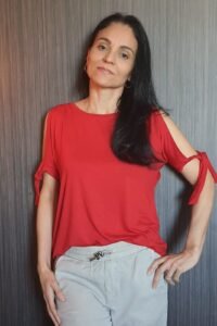 15148926702 whatsapp image 2022 09 09 at 14 41 44 1.jpeg