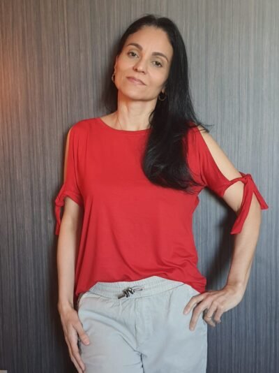 15148926702 whatsapp image 2022 09 09 at 14 41 44 1.jpeg