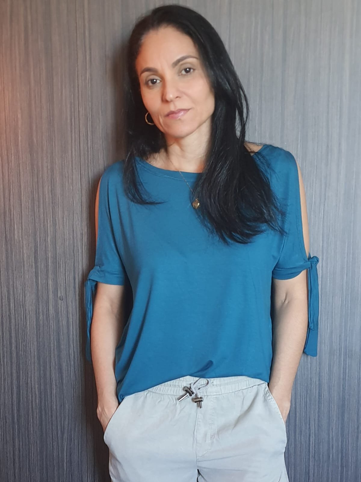 15148926745 whatsapp image 2022 09 09 at 14 41 45 2.jpeg