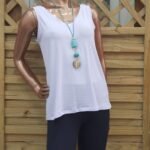 15149880278 whatsapp image 2022 09 15 at 15 03 02 1.jpeg