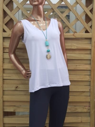 15149880278 whatsapp image 2022 09 15 at 15 03 02 1.jpeg