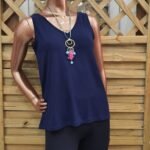 15149880289 whatsapp image 2022 09 15 at 15 03 03.jpeg