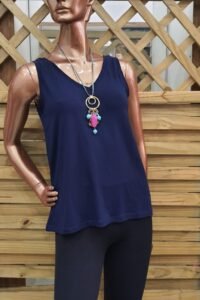 15149880289 whatsapp image 2022 09 15 at 15 03 03.jpeg