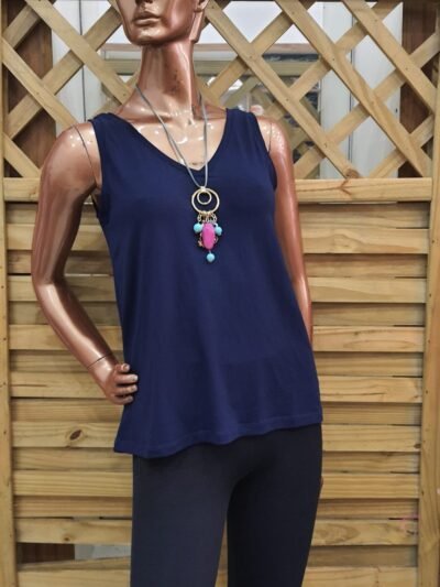 15149880289 whatsapp image 2022 09 15 at 15 03 03.jpeg