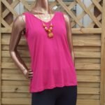 15149880306 whatsapp image 2022 09 15 at 15 03 14.jpeg