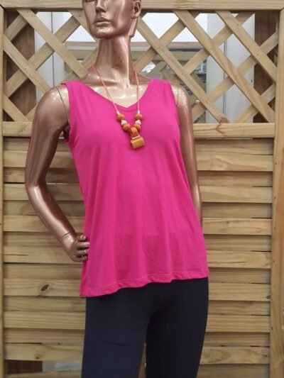 15149880306 whatsapp image 2022 09 15 at 15 03 14.jpeg