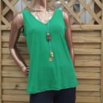 15149880314 whatsapp image 2022 09 15 at 15 03 15.jpeg