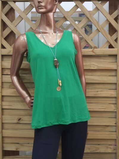 15149880314 whatsapp image 2022 09 15 at 15 03 15.jpeg