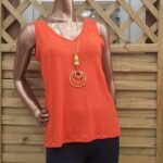 15149880329 whatsapp image 2022 09 15 at 15 03 15 1.jpeg