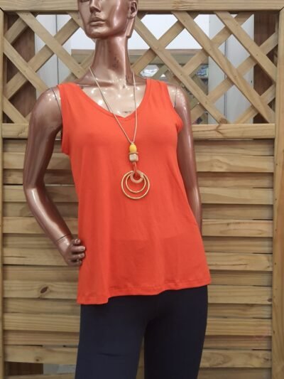 15149880329 whatsapp image 2022 09 15 at 15 03 15 1.jpeg