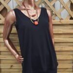 15149881658 preto.jpeg